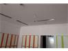 Commercial Shop-Mulgi for Rent in Hyderabad